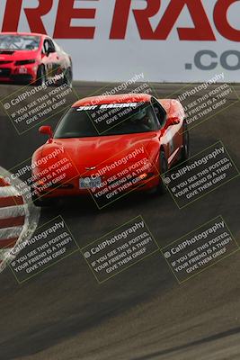 media/May-17-2025-Speed Ventures (Sat) [[f9f9f70676]]/Orange/Session 3 (Corkscrew)/